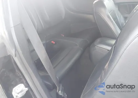 2015 Ford Mustang Gt Premium из США, поврежденный, VIN 1FA6P8CF1F5423787